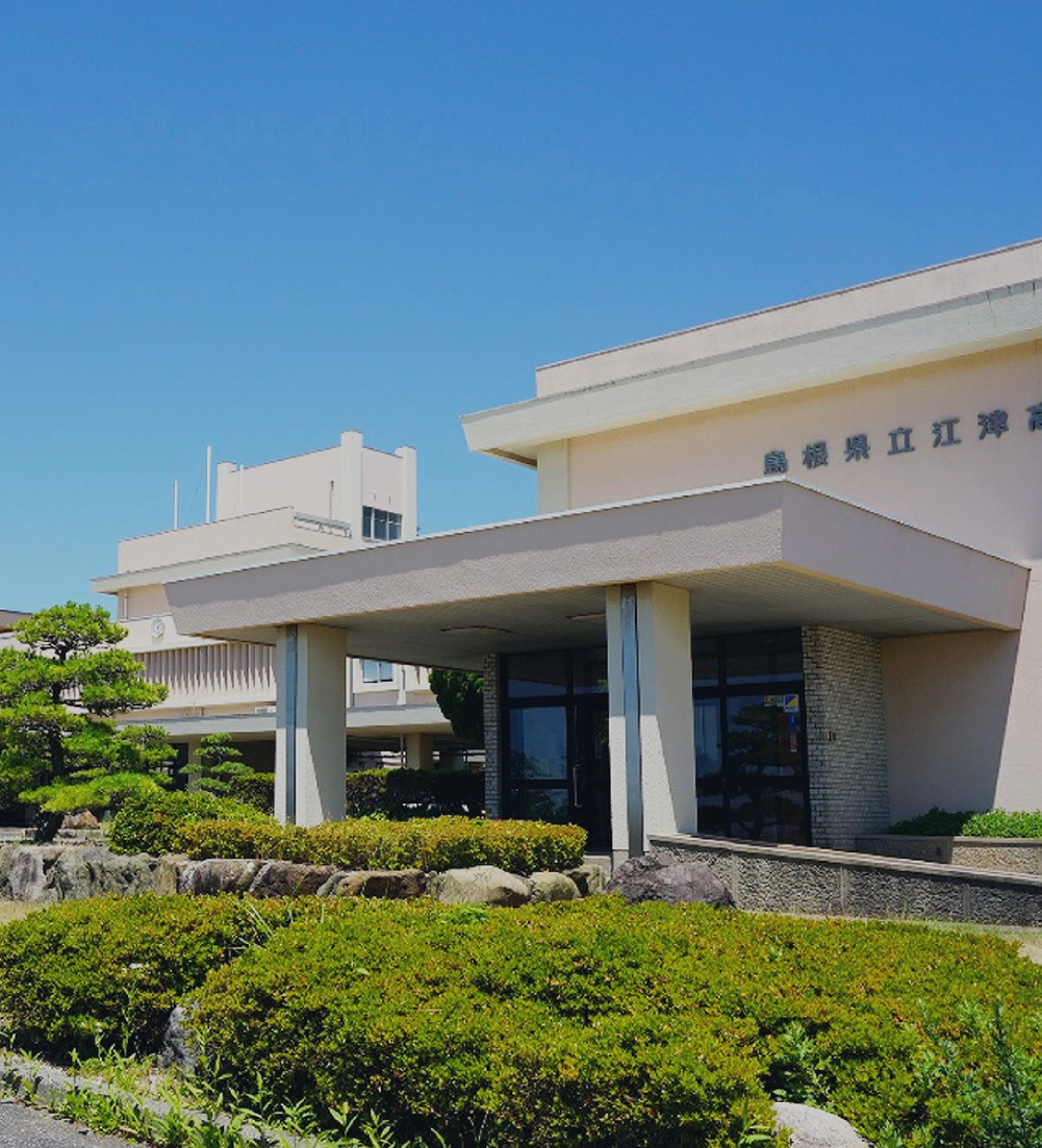kv_01_sp