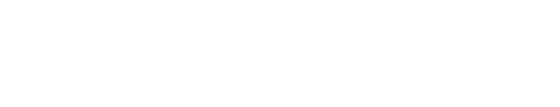 江津高校の魅力